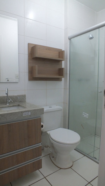 Apartamento à venda Parque Sabará com 56m² e 2 quartos por R$ 260.000 - 1043947858-1000179781.jpg