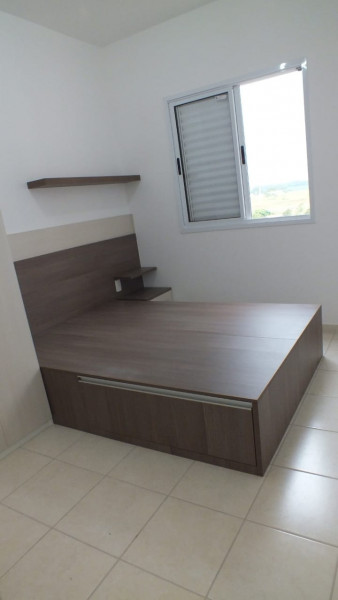 Apartamento à venda Parque Sabará com 56m² e 2 quartos por R$ 260.000 - 1078409809-1000179777.jpg