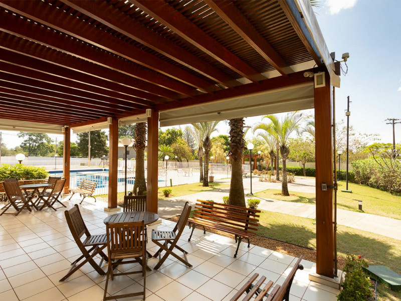 Apartamento à venda Parque Sabará com 56m² e 2 quartos por R$ 260.000 - 1259332306-1000179795.jpg