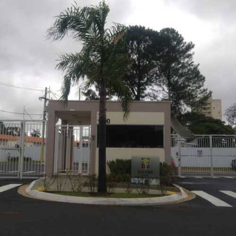 Apartamento à venda Parque Sabará com 56m² e 2 quartos por R$ 260.000 - 1600295618-1000179767.jpg