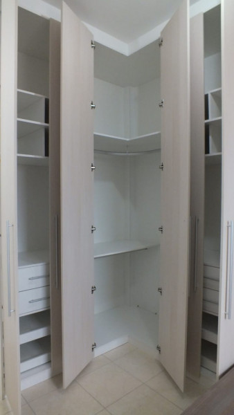 Apartamento à venda Parque Sabará com 56m² e 2 quartos por R$ 260.000 - 1602749768-1000179755.jpg