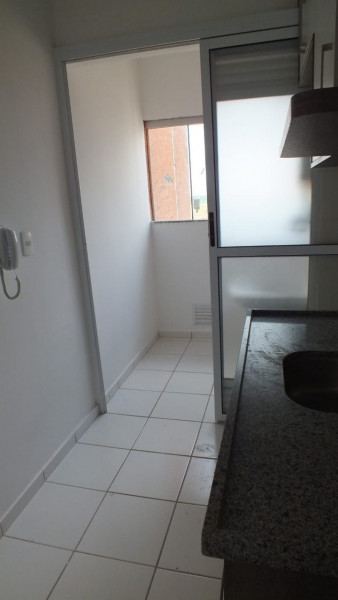 Apartamento à venda Parque Sabará com 56m² e 2 quartos por R$ 260.000 - 1609471247-1000179787.jpg