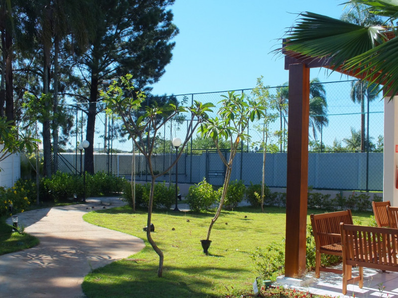 Apartamento à venda Parque Sabará com 56m² e 2 quartos por R$ 260.000 - 1626169139-1000179773.jpg
