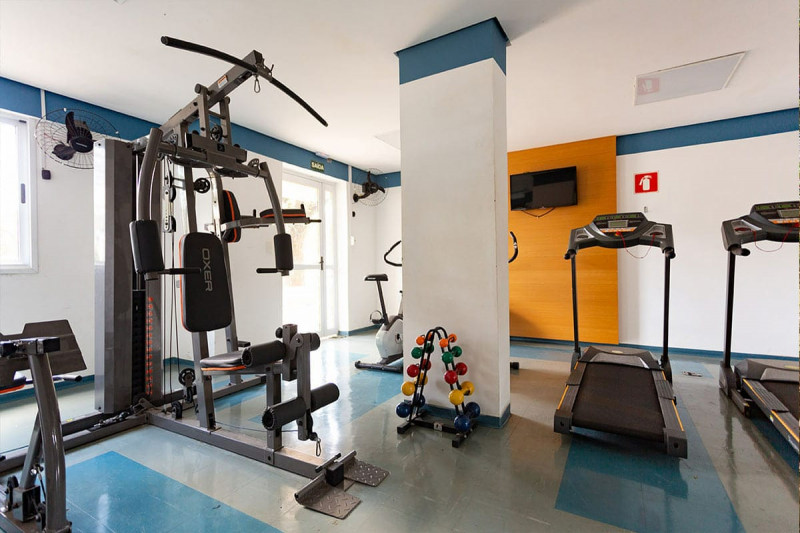 Apartamento à venda Parque Sabará com 56m² e 2 quartos por R$ 260.000 - 1883451095-1000179769.jpg