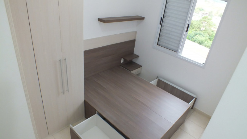 Apartamento à venda Parque Sabará com 56m² e 2 quartos por R$ 260.000 - 208473568-1000179759.jpg