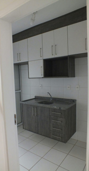 Apartamento à venda Parque Sabará com 56m² e 2 quartos por R$ 260.000 - 2088954211-1000179789.jpg