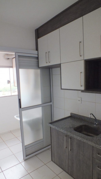 Apartamento à venda Parque Sabará com 56m² e 2 quartos por R$ 260.000 - 2101451026-1000179741.jpg
