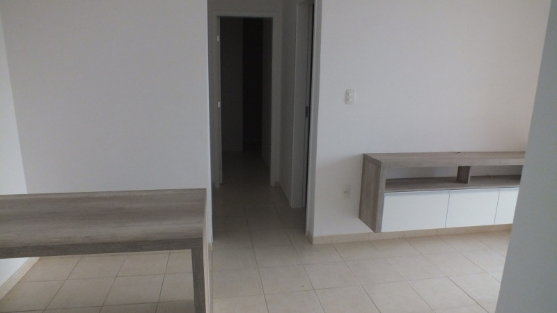 Apartamento à venda Parque Sabará com 56m² e 2 quartos por R$ 260.000 - 359252421-1000179783.jpg