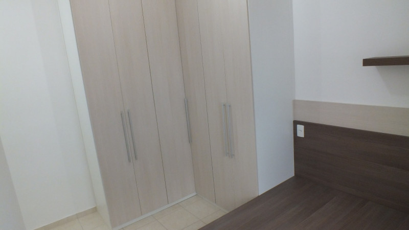 Apartamento à venda Parque Sabará com 56m² e 2 quartos por R$ 260.000 - 366597978-1000179763.jpg