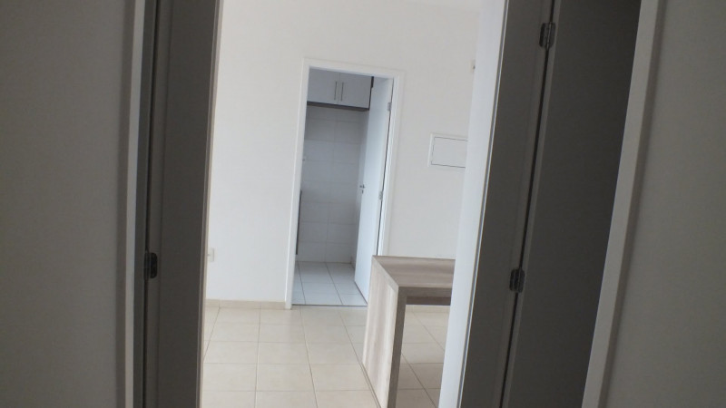 Apartamento à venda Parque Sabará com 56m² e 2 quartos por R$ 260.000 - 459878600-1000179785.jpg