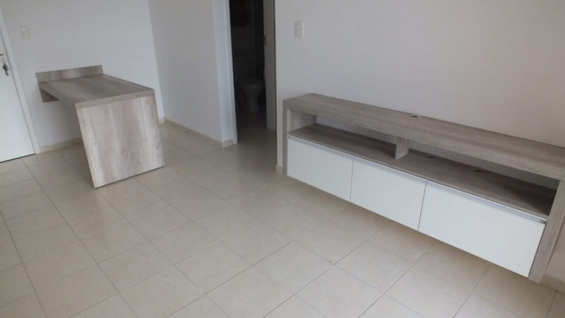 Apartamento à venda Parque Sabará com 56m² e 2 quartos por R$ 260.000 - 507609633-1000179745.jpg