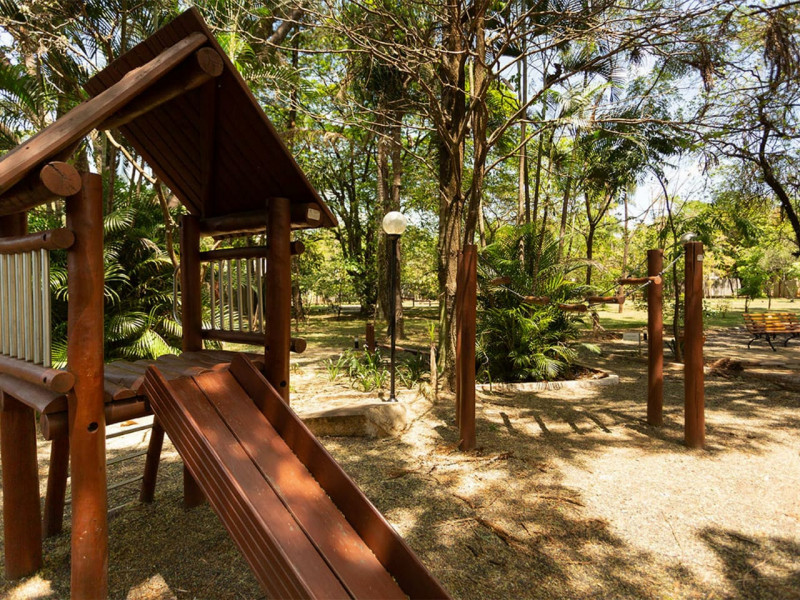 Apartamento à venda Parque Sabará com 56m² e 2 quartos por R$ 260.000 - 540209777-1000179803.jpg