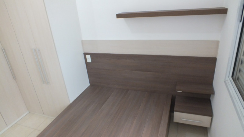 Apartamento à venda Parque Sabará com 56m² e 2 quartos por R$ 260.000 - 610670131-1000179779.jpg