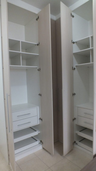 Apartamento à venda Parque Sabará com 56m² e 2 quartos por R$ 260.000 - 668728683-1000179761.jpg