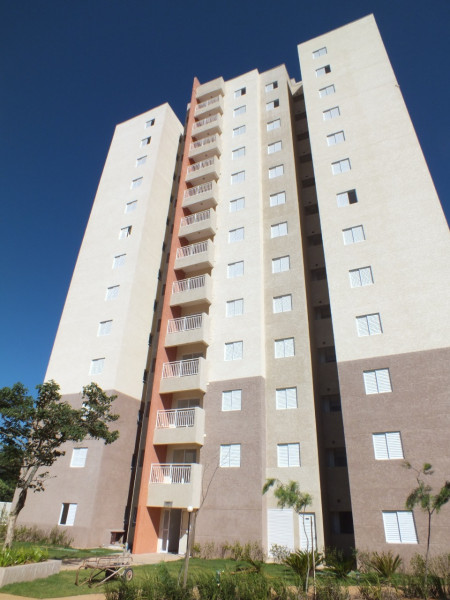 Apartamento à venda Parque Sabará com 56m² e 2 quartos por R$ 260.000 - 909954093-1000179765.jpg