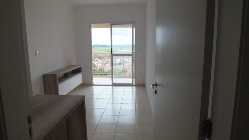 Apartamento à venda Parque Sabará com 56m² e 2 quartos por R$ 260.000 - 935576876-1000179749.jpg