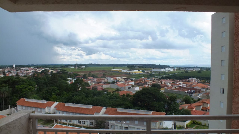 Apartamento à venda Parque Sabará com 56m² e 2 quartos por R$ 260.000 - 988189283-1000179747.jpg