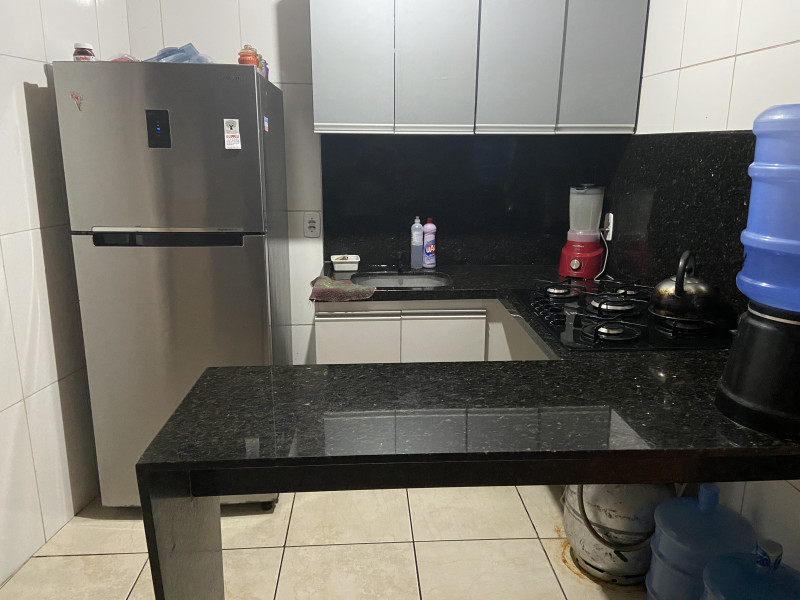 Casa à venda COHAB com 100m² e 4 quartos por R$ 180 - 1676680781-a12c5a65-c2eb-4f10-af57-124d4f37ed82.jpeg