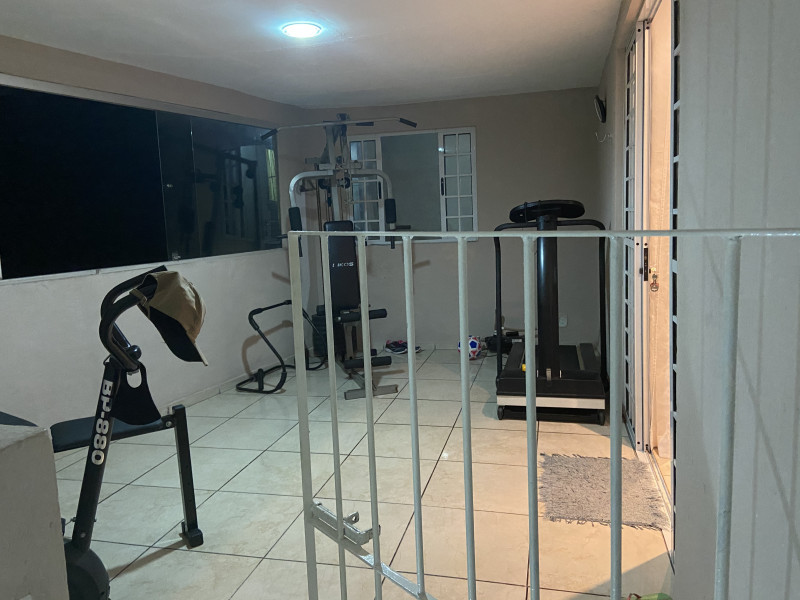 Casa à venda COHAB com 100m² e 4 quartos por R$ 180 - 436068967-47cba75b-0136-476d-abb5-95040564acf0.jpeg
