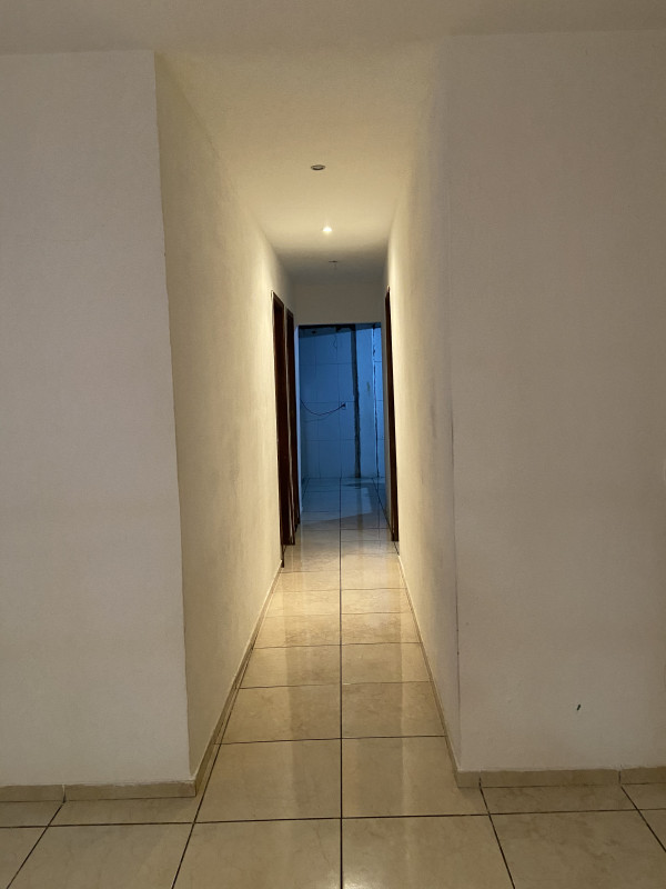 Casa à venda COHAB com 100m² e 4 quartos por R$ 180 - 484015956-8a01db97-cfb6-4377-9c7f-2c2abf86339a.jpeg