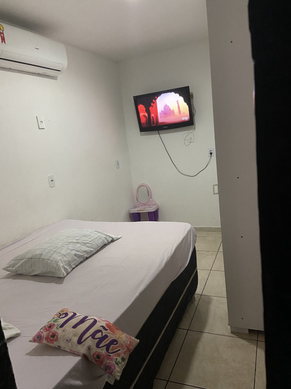 Casa à venda COHAB com 100m² e 4 quartos por R$ 180 - 860158355-9c8ab624-95ee-4130-9b50-5ade35e4f632.jpeg
