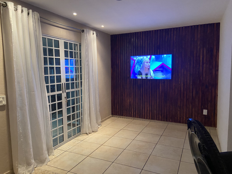 Casa à venda COHAB com 100m² e 4 quartos por R$ 180 - 923091634-9dfb2d5a-5ce3-434c-b730-0c836c82bb4e.jpeg