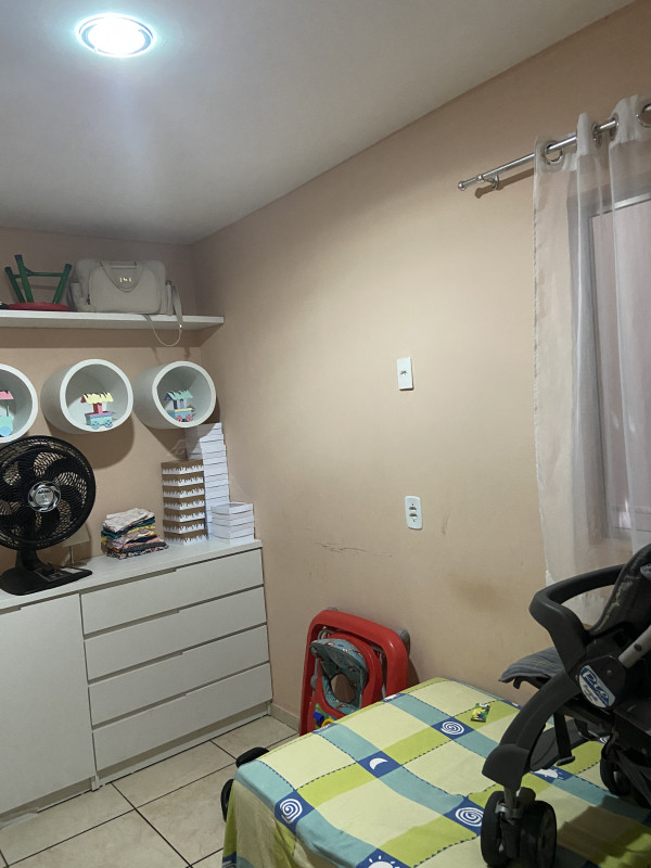 Casa à venda COHAB com 100m² e 4 quartos por R$ 180 - 937328237-3b062543-ccf9-4222-aea1-39debc26805e.jpeg