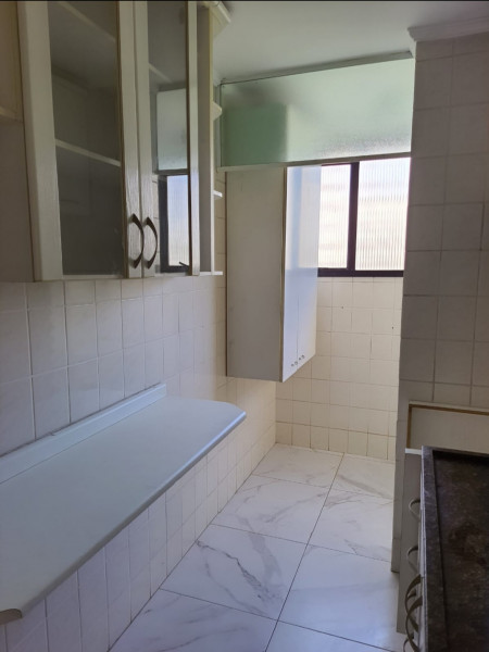 Apartamento à venda Vila Santa Catarina com 55m² e 2 quartos por R$ 399.900 - 1056830299-screenshot-20231008-072407-whatsapp.jpg