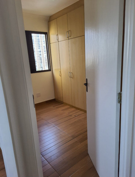 Apartamento à venda Vila Santa Catarina com 55m² e 2 quartos por R$ 399.900 - 1184916063-screenshot-20231008-072355-whatsapp.jpg