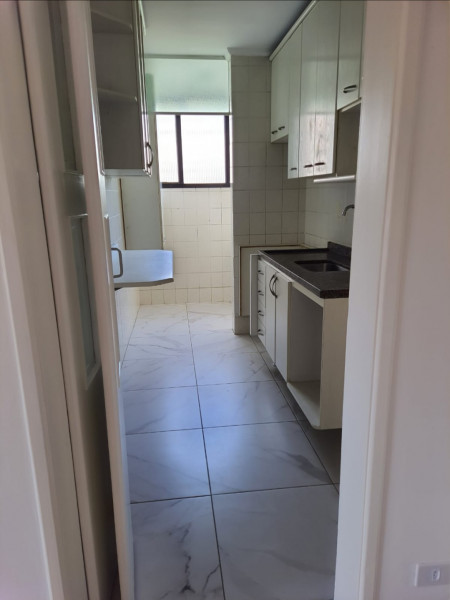 Apartamento à venda Vila Santa Catarina com 55m² e 2 quartos por R$ 399.900 - 1352441773-screenshot-20231008-072358-whatsapp.jpg
