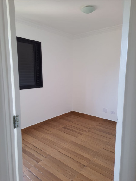 Apartamento à venda Vila Santa Catarina com 55m² e 2 quartos por R$ 399.900 - 2061298533-screenshot-20231008-072404-whatsapp.jpg