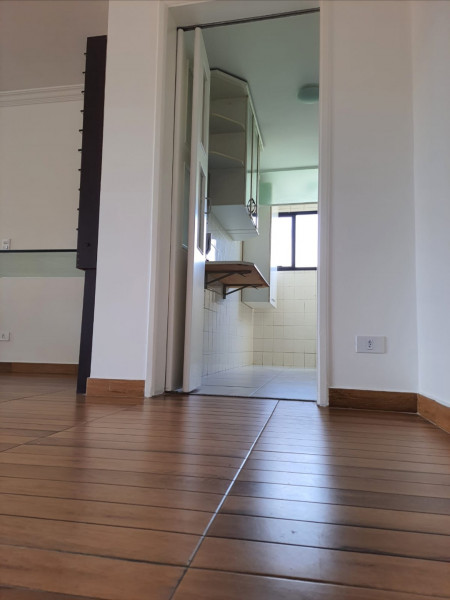 Apartamento à venda Vila Santa Catarina com 55m² e 2 quartos por R$ 399.900 - 559779158-screenshot-20231008-072410-whatsapp.jpg