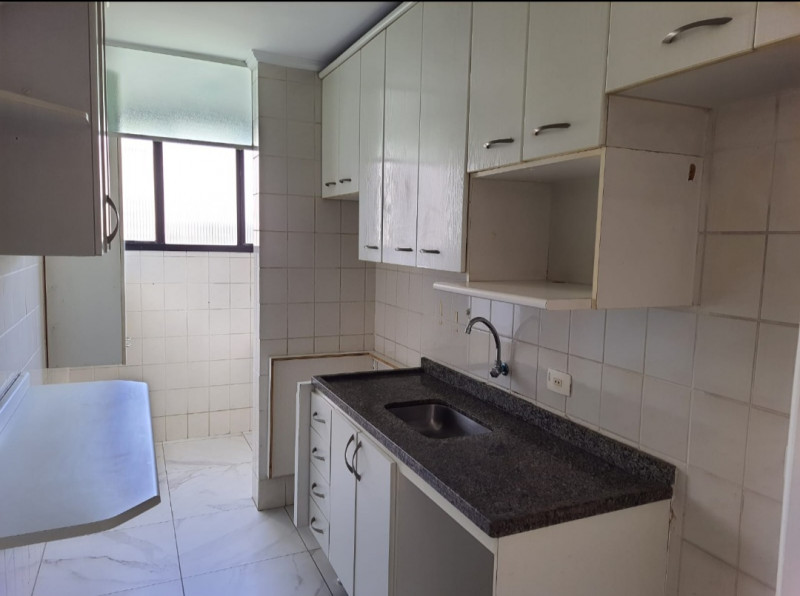 Apartamento à venda Vila Santa Catarina com 55m² e 2 quartos por R$ 399.900 - 590327396-screenshot-20231008-072401-whatsapp.jpg