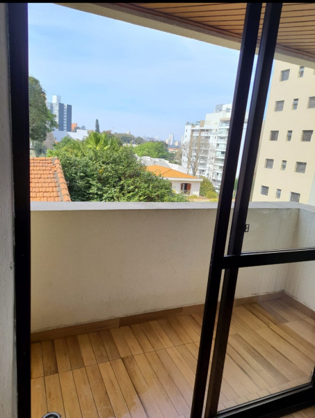 Apartamento à venda Vila Santa Catarina com 55m² e 2 quartos por R$ 399.900 - 979640118-screenshot-20231008-072329-whatsapp.jpg