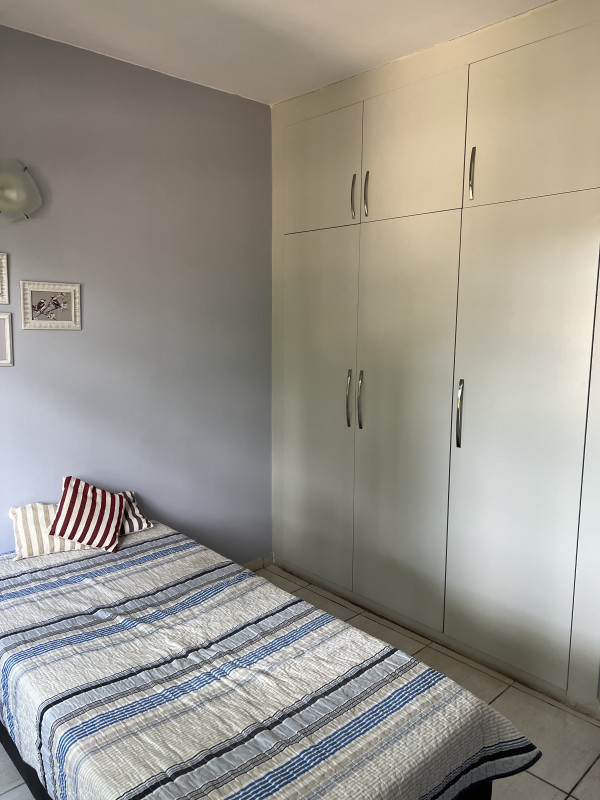 Apartamento à venda Asa Norte com 93m² e 3 quartos por R$ 1.065.000 - 1014433912-img-0241.jpeg