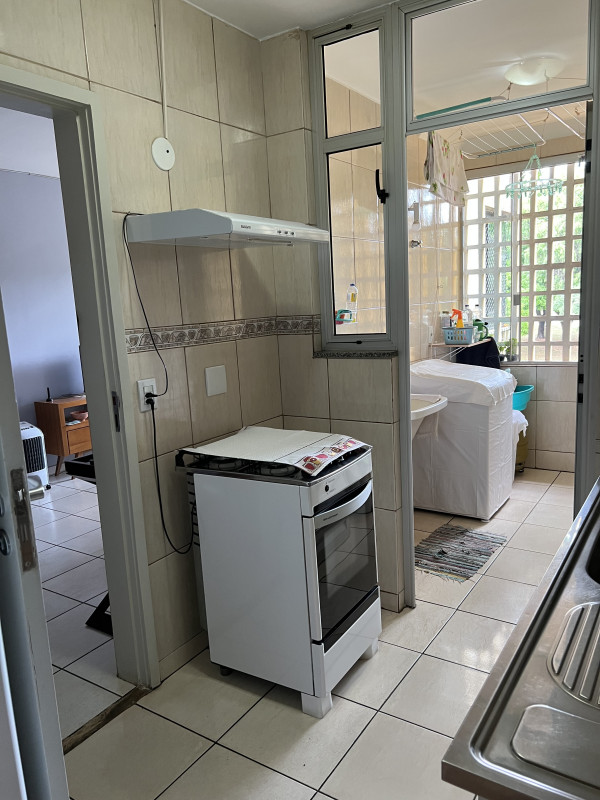 Apartamento à venda Asa Norte com 93m² e 3 quartos por R$ 1.065.000 - 1153837473-img-0256.jpeg