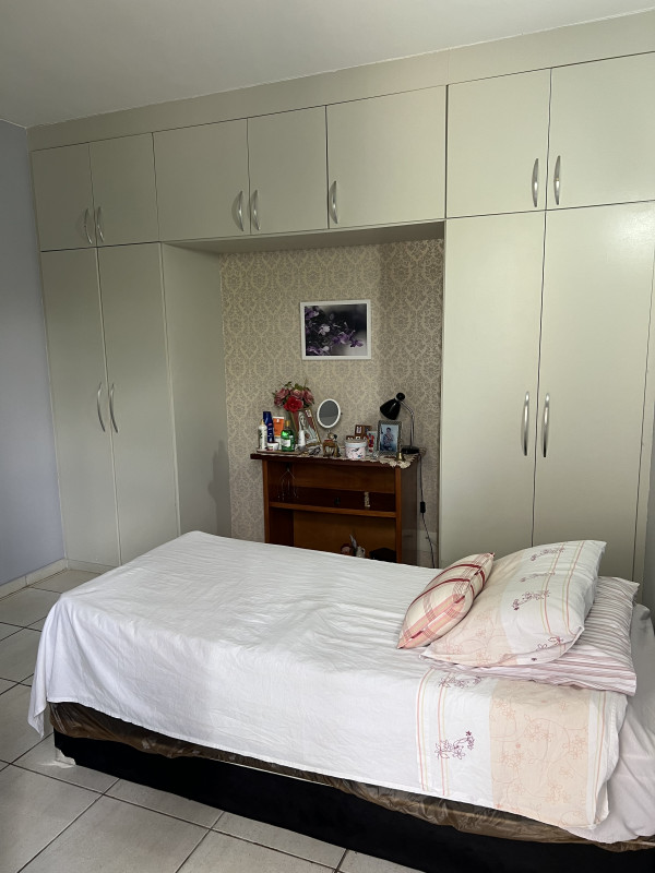 Apartamento à venda Asa Norte com 93m² e 3 quartos por R$ 1.065.000 - 1195674524-img-0238.jpeg