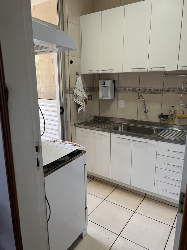Apartamento à venda Asa Norte com 93m² e 3 quartos por R$ 1.065.000 - 1261376244-img-0255.jpeg