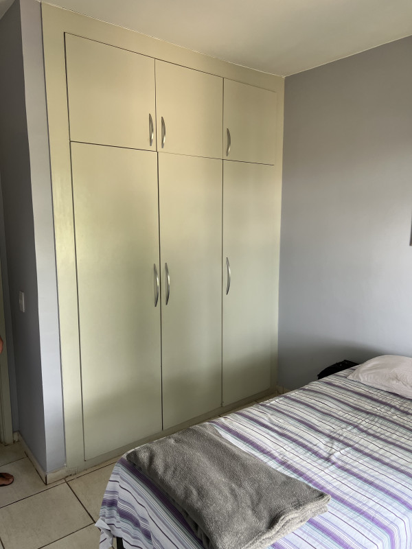 Apartamento à venda Asa Norte com 93m² e 3 quartos por R$ 1.065.000 - 1574315174-img-0239.jpeg