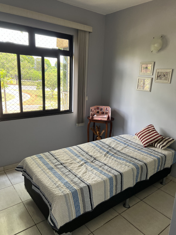 Apartamento à venda Asa Norte com 93m² e 3 quartos por R$ 1.065.000 - 1674652698-img-0242.jpeg