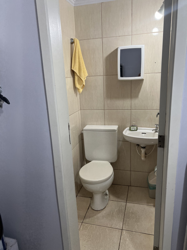 Apartamento à venda Asa Norte com 93m² e 3 quartos por R$ 1.065.000 - 296816455-img-0228.jpeg