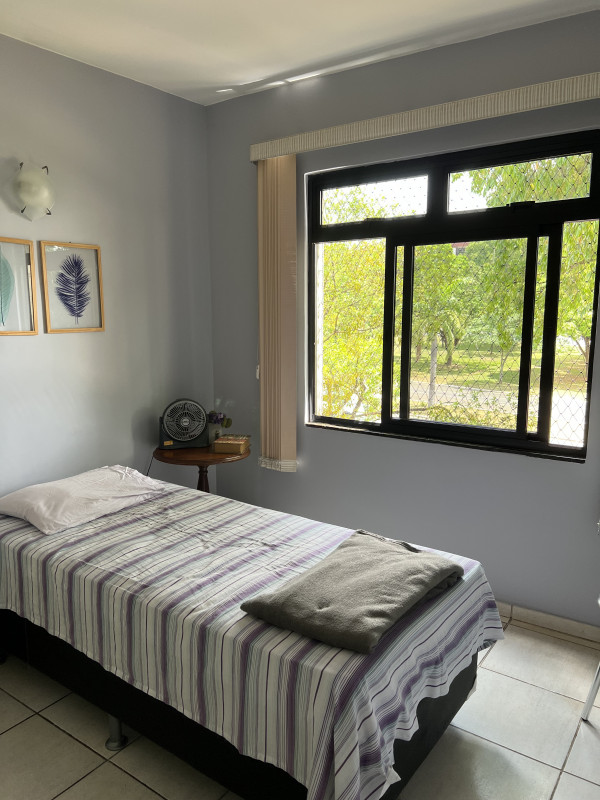 Apartamento à venda Asa Norte com 93m² e 3 quartos por R$ 1.065.000 - 535786792-img-0240.jpeg