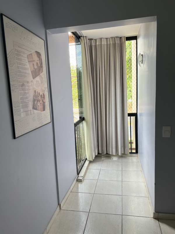 Apartamento à venda Asa Norte com 93m² e 3 quartos por R$ 1.065.000 - 582574471-img-0235.jpeg