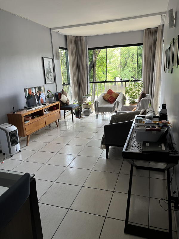 Apartamento à venda Asa Norte com 93m² e 3 quartos por R$ 1.065.000 - 744777856-img-0259.jpeg