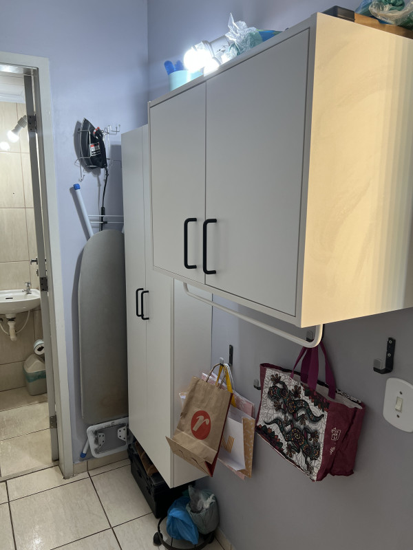 Apartamento à venda Asa Norte com 93m² e 3 quartos por R$ 1.065.000 - 815929638-img-0231.jpeg