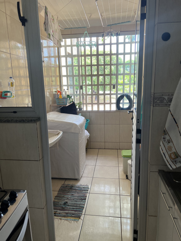 Apartamento à venda Asa Norte com 93m² e 3 quartos por R$ 1.065.000 - 959675610-img-0234.jpeg