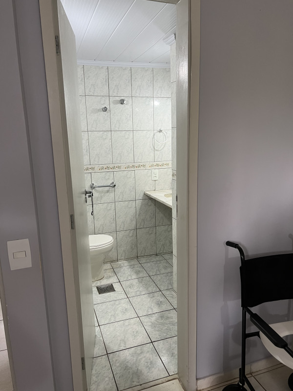 Apartamento à venda Asa Norte com 93m² e 3 quartos por R$ 1.065.000 - 980461028-img-0245.jpeg