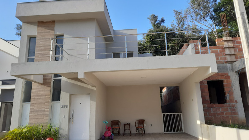 Casa de condomínio à venda Gramadão com 132m² e 2 quartos por R$ 1.170.000 - 2082603329-20230326-164347.jpg