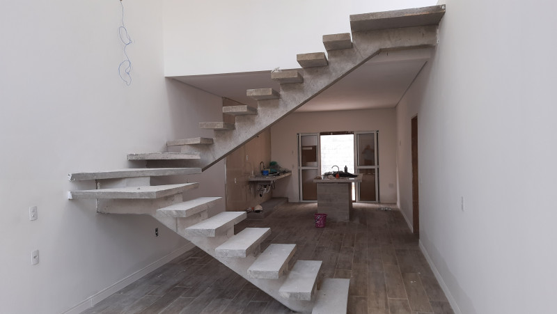 Casa de condomínio à venda Gramadão com 132m² e 2 quartos por R$ 1.170.000 - 985731488-20220127-115004.jpg