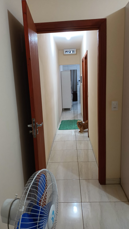 Casa à venda Residencial Carajás com 125m² e 2 quartos por R$ 350.000 - 1283949087-img-20230320-171536746.jpg